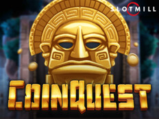 Casino com bonus code king casino bonus85